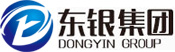 山东东银集团