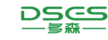 锅炉改造