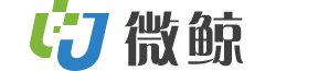 健康一体机知名品牌微鲸:健康体检一体机