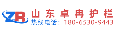 桥梁景观护栏,桥梁河道护栏,桥梁防撞护栏,桥梁防撞栏杆,不锈钢复合管护栏