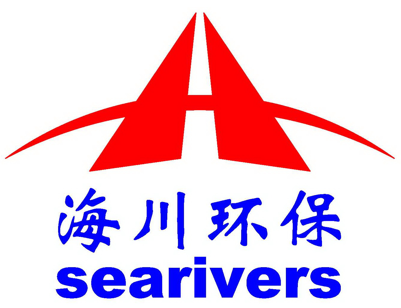 江苏海川环保官网