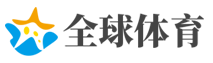 1.80私服发布网推荐