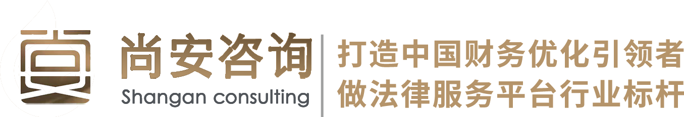 债务优化