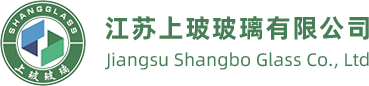 超长镀膜玻璃