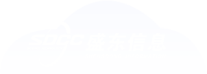 智慧养老院