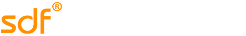 水溶肥,有机水溶肥,大中微量元素水溶肥,矿源黄腐酸钾,山东圣德丰肥料有限公司