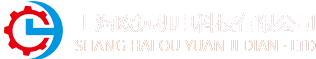 电主轴维修