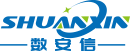 广州数安信科技有限公司