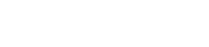 刷题网
