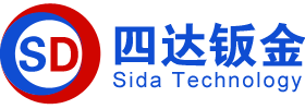 东莞钣金加工