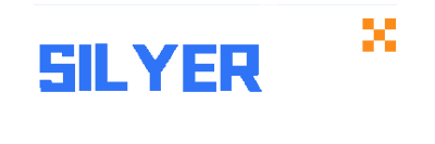 苏州H3C代理商