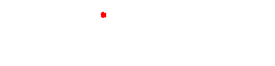 RK3288