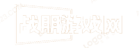 安卓手游排行榜
