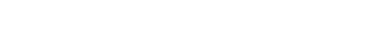 武汉胜蓝电子科技有限公司