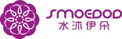 SMOEDOD水沐伊朵
