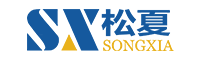 PC耐力板