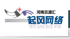 起风网络