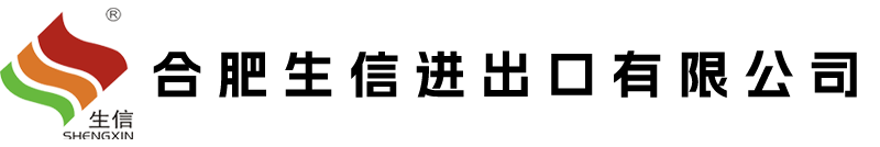铝型材厂家