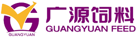 山西预混料
