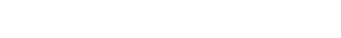 沈阳仓储货架