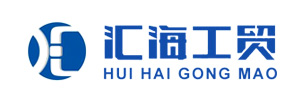 十堰商用车差异化改装
