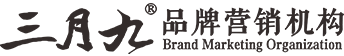 惠州品牌策划