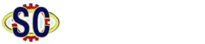 井下用防爆锂离子蓄电池电机车厂家