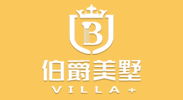 苏州伯爵美墅装饰有限公司官网