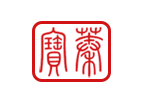 深圳市宝蓁投资