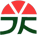环氧树脂漆,环氧地坪施工,深圳环氧地板,环氧工业地板,滚涂地板,薄涂地板,砂浆地板,自流平地板,金刚砂地板,金刚砂硬化地板,水泥结晶硬化剂地板,水泥自流平地板,聚胺脂地板
