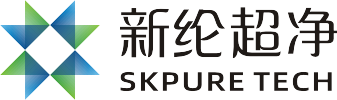 深圳市新纶超净科技有限公司