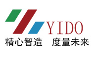 重量选别设备