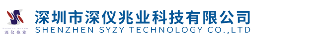智能水表