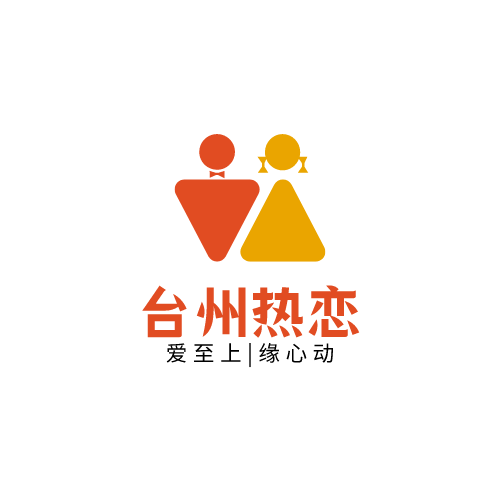 台恋网