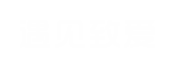 遇见致爱婚恋交友平台
