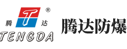 腾达防爆科技有限公司