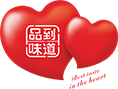 天伦集团