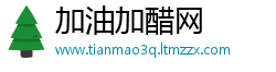 加油加醋网