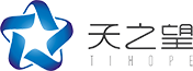 浙江天之望新材料科技有限公司