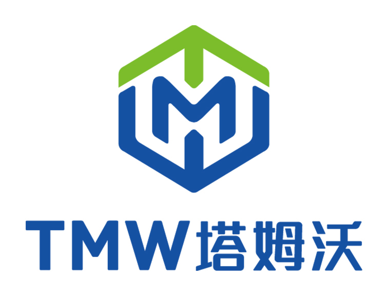 防锈膜