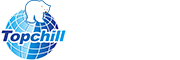 成都冷凝器