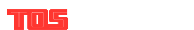 卧式镗铣床,道斯镗铣机床加工中心