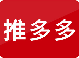 360推广