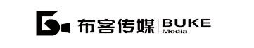 宣传片制作