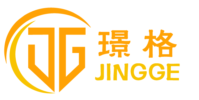 云南活动策划