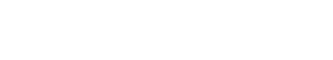 钼酸钠厂家