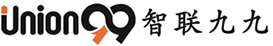 深圳市智联九九通讯技术有限公司