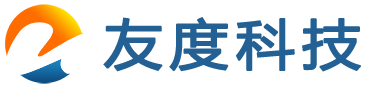电子采购平台