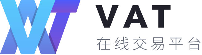 德国VAT申请/注册/代办/申报/费用