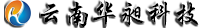 微邻网